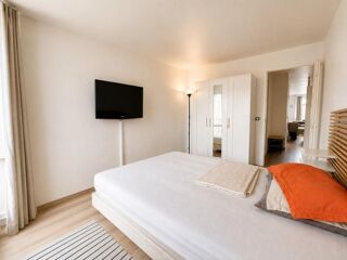  Appartement à vendre 2 pièces 54 m²