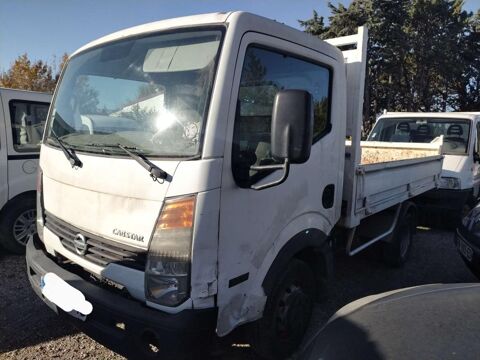 Annonce voiture Camion - porteur > 3,5 t Camion - porteur > 3,5 t 10500 