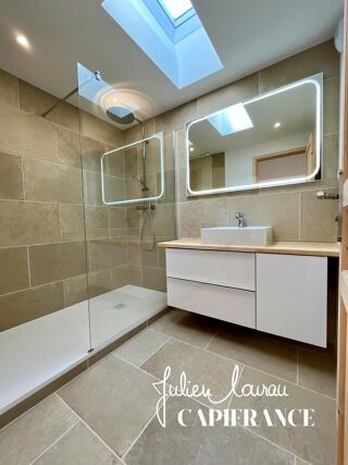  Maison � vendre 5 pi�ces 102 m�