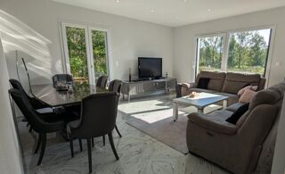  Maison  vendre 5 pices 134 m