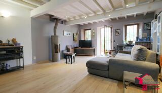  Maison � vendre 5 pi�ces 140 m�