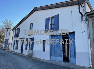  Maison  vendre 6 pices 157 m