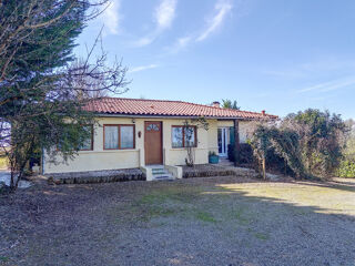  Maison  vendre 6 pices 200 m