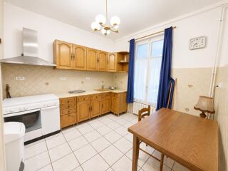  Maison à vendre 13 pièces 440 m²