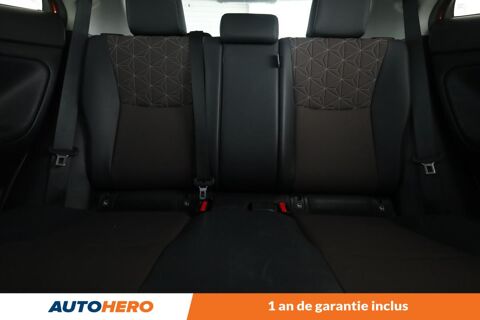 Yaris Cross 1.5 2WD Collection 116H 2023 occasion 92130 Issy-les-Moulineaux