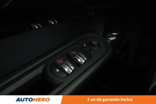 Countryman Cooper SE ALL4 Hybrid BVA6 136+88 ch 2020 occasion 92130 Issy-les-Moulineaux