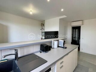  Appartement � vendre 2 pi�ces 39 m�