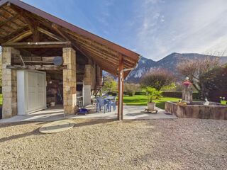  Ferme � vendre 5 pi�ces 140 m�