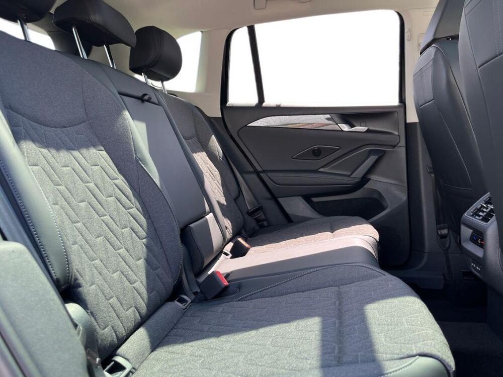 Tiguan NOUVEAU 1.5 EHYBRID 204CH DSG6 LI 2026 occasion 31100 Toulouse