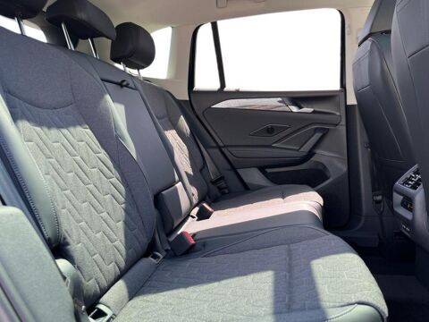 Tiguan NOUVEAU 1.5 EHYBRID 204CH DSG6 LI 2026 occasion 31100 Toulouse
