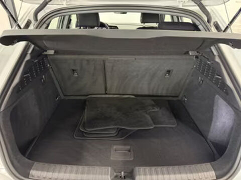 A3 Sportback 35 TDI S line 2023 occasion 33000 Bordeaux