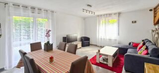  Maison � vendre 4 pi�ces 80 m� Toulouse