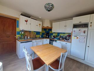  Maison � vendre 6 pi�ces 93 m�