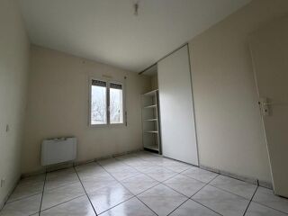  Maison � vendre 4 pi�ces 87 m�