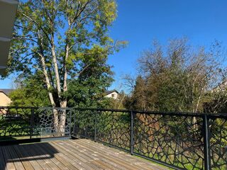  Maison � vendre 6 pi�ces 184 m�