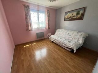  Maison à louer 4 pièces 73 m²