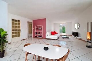  Maison � vendre 4 pi�ces 75 m�