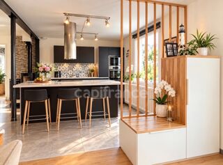 Maison 5 pièces 104 m² · au Relecq-Kerhuon · 104 m² · 272 000 €