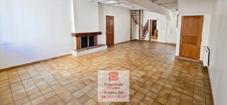  Immeuble à vendre 5 pièces 136 m²