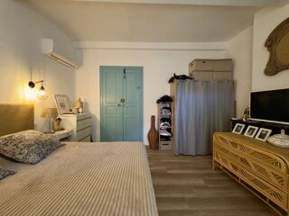  Maison à vendre 7 pièces 175 m²
