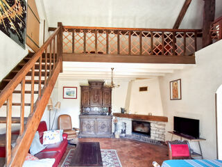  Maison � vendre 4 pi�ces 94 m�