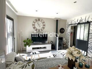  Villa � vendre 8 pi�ces 143 m�