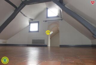 Maison à vendre 4 pièces 70 m²