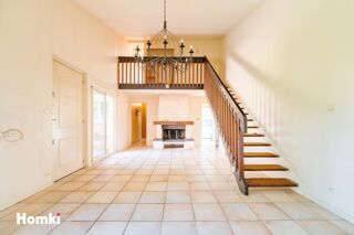  Maison à vendre 4 pièces 107 m²