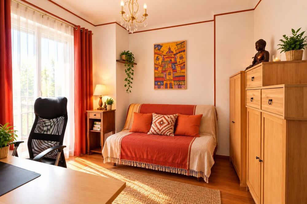 Vente Maison Maison à vendre 6 pièces GRAVELOTTE (57) Gravelotte