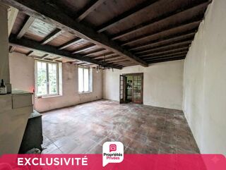  Maison à vendre 7 pièces 142 m²