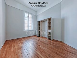  Appartement � vendre 3 pi�ces 80 m� Le havre