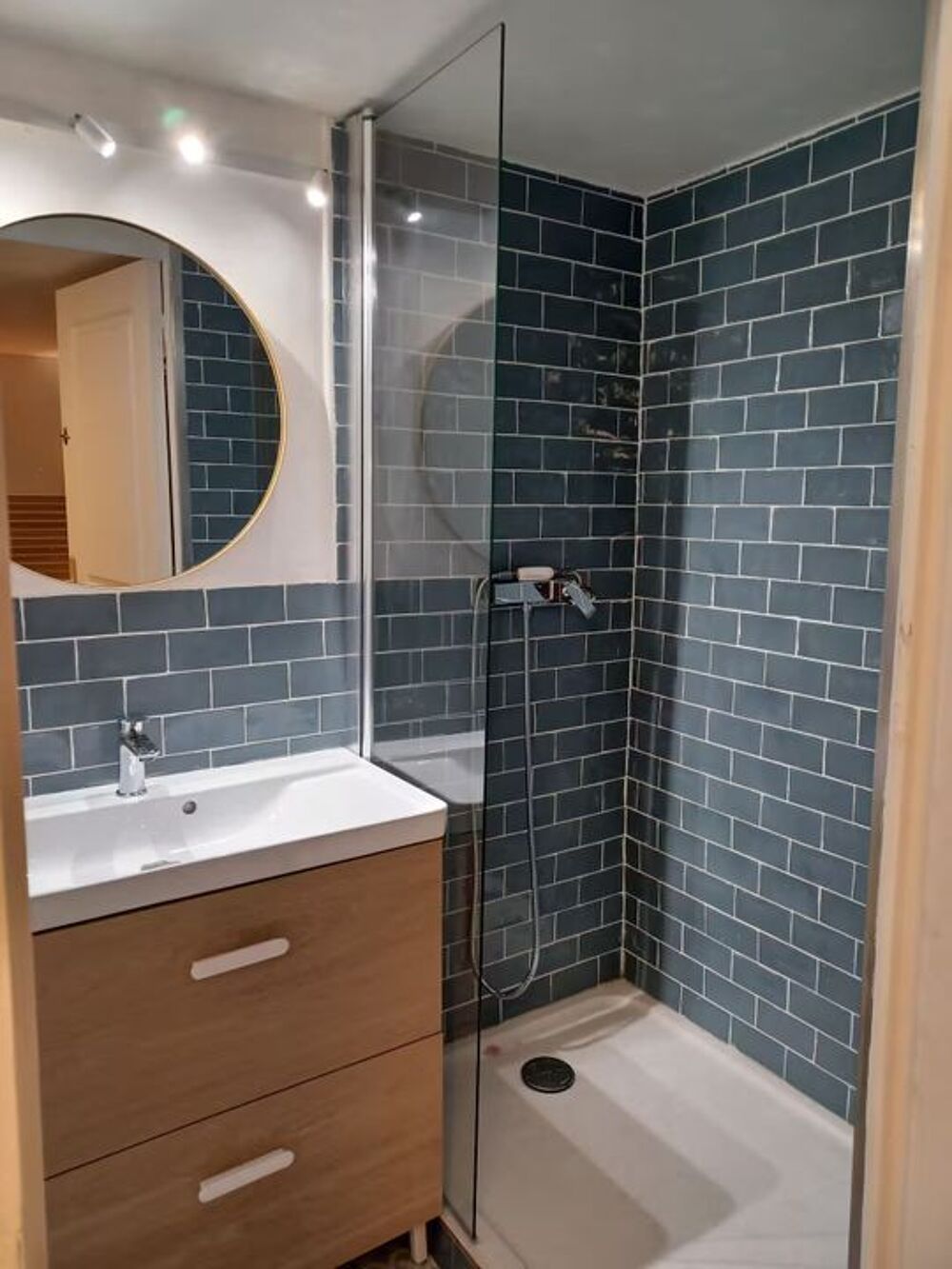 Location Appartement Studio de 28m2 à louer sur Vigneux-sur-Seine Vigneux sur seine