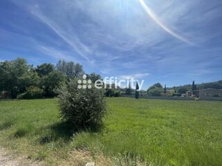  Terrain � vendre 800 m�