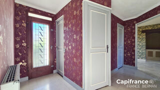  Maison � vendre 5 pi�ces 102 m�