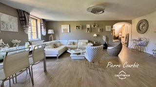  Maison � vendre 6 pi�ces 224 m�