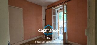  Immeuble � vendre 8 pi�ces 180 m�