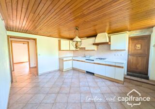  Maison à vendre 6 pièces 164 m²