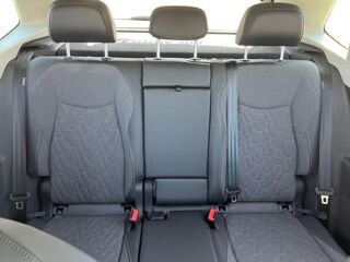 Tiguan NOUVEAU 1.5 EHYBRID 204CH DSG6 LI 2026 occasion 31100 Toulouse