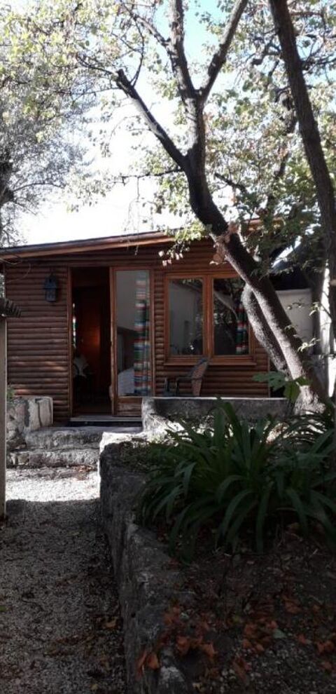  Appartement � louer 1 pi�ce 15 m�