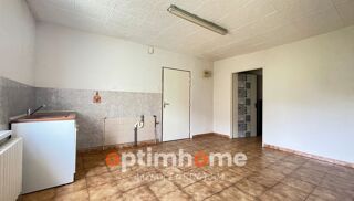  Maison � vendre 7 pi�ces 186 m�