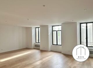  Immeuble à vendre 177 m²