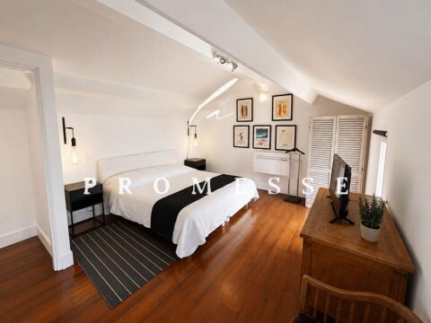  Maison à vendre 5 pièces 150 m²