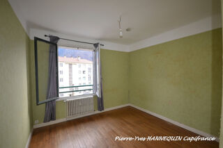  Appartement à vendre 4 pièces 97 m²