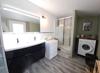  Maison à vendre 5 pièces 105 m²