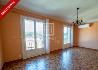  Maison à vendre 4 pièces 105 m²