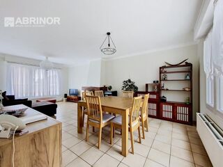  Maison � vendre 4 pi�ces 87 m�