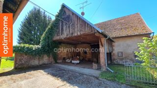  Maison à vendre 6 pièces 125 m²