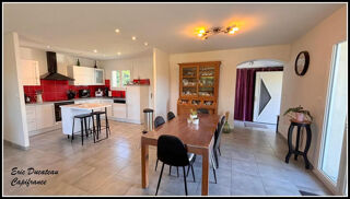  Maison � vendre 6 pi�ces 156 m�