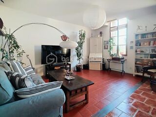  Appartement  vendre 3 pices 76 m