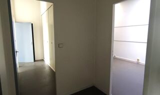  Immeuble à vendre 12 pièces 493 m²